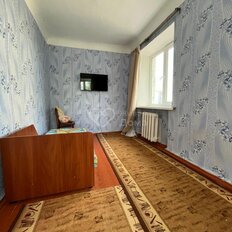 Квартира 41,5 м², 2-комнатная - изображение 3