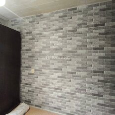 Квартира 32,9 м², 1-комнатная - изображение 1