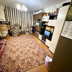 Квартира 80 м², 4-комнатная - изображение 1