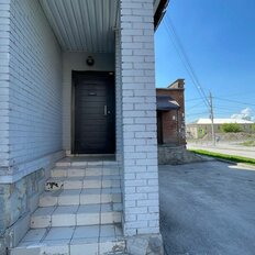 63,5 м², торговое помещение - изображение 5