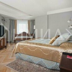 Квартира 60 м², 2-комнатные - изображение 5