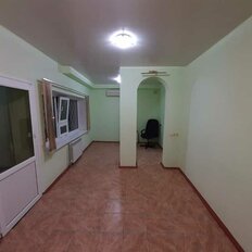 дом + 1 сотка, участок - изображение 3