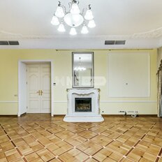 Квартира 188 м², 3-комнатная - изображение 3