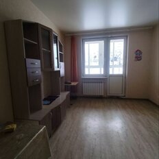 Квартира 32 м², 1-комнатная - изображение 2