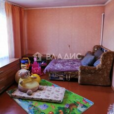 дом + 9 соток, участок - изображение 5