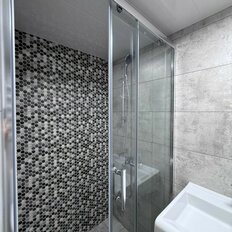 Квартира 15,9 м², студия - изображение 3