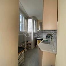 Квартира 66,5 м², 2-комнатная - изображение 3