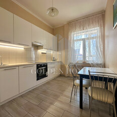 Квартира 72 м², 2-комнатная - изображение 2