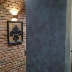 Квартира 89 м², 3-комнатная - изображение 3