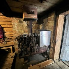 Квартира 100,9 м², 3-комнатная - изображение 3