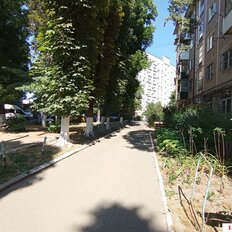 Квартира 30,5 м², 1-комнатная - изображение 1