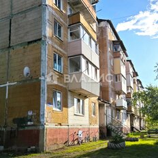 Квартира 53 м², 2-комнатная - изображение 1