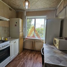 Квартира 32 м², 1-комнатная - изображение 2