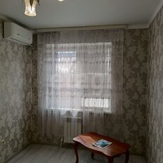 Квартира 26 м², 1-комнатная - изображение 3