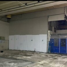 2500 м², производственное помещение - изображение 3