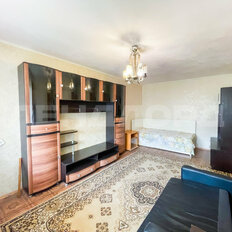 Квартира 50 м², 2-комнатная - изображение 5