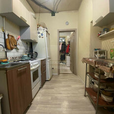 дом + 5 соток, участок - изображение 3