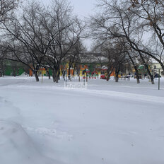 Квартира 61,8 м², 2-комнатная - изображение 3