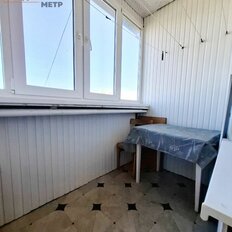 Квартира 50,1 м², 2-комнатная - изображение 3