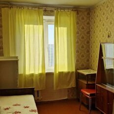 Квартира 43,5 м², 2-комнатная - изображение 5