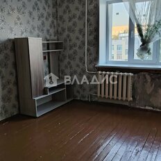 Квартира 41 м², 2-комнатная - изображение 3