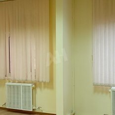38 м², офис - изображение 4