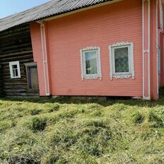 дом + 9,8 сотки, участок - изображение 4