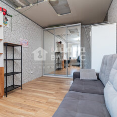 Квартира 66,4 м², 2-комнатная - изображение 4