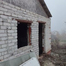 дом + 6 соток, участок - изображение 1