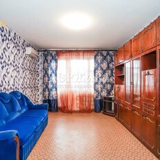 Квартира 51,3 м², 2-комнатная - изображение 3