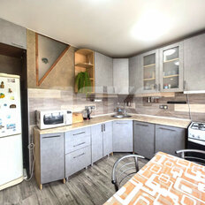 Квартира 68,1 м², 3-комнатная - изображение 3