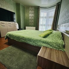 Квартира 83 м², 2-комнатная - изображение 5