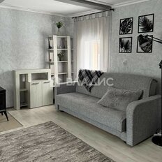 дом + 6 соток, участок - изображение 1