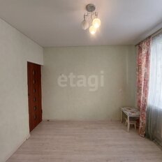 Квартира 78,3 м², 4-комнатная - изображение 5