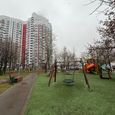 Квартира 35,4 м², 1-комнатная - изображение 3