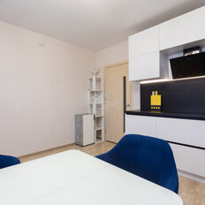 Квартира 64,8 м², 2-комнатная - изображение 5