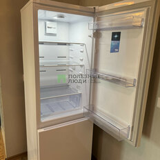 Квартира 30 м², студия - изображение 5