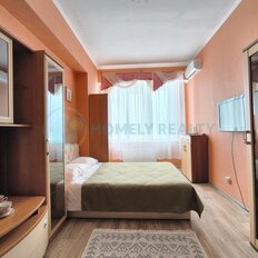 Квартира 39,4 м², 1-комнатная - изображение 1