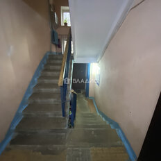 Квартира 57,3 м², 3-комнатная - изображение 5