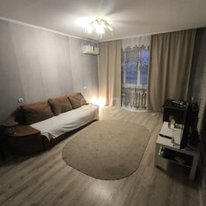 Квартира 54 м², 2-комнатная - изображение 1