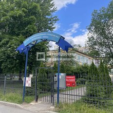 Квартира 45 м², 2-комнатная - изображение 2