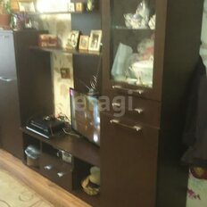 Квартира 58 м², 3-комнатная - изображение 3