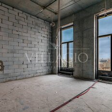 Квартира 31,7 м², 2-комнатные - изображение 2