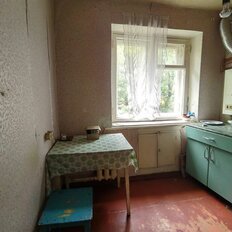 Квартира 44,2 м², 2-комнатная - изображение 4