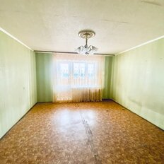 Квартира 38,9 м², 1-комнатная - изображение 1