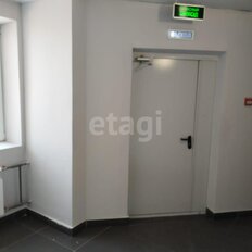 Квартира 58,5 м², 2-комнатная - изображение 1