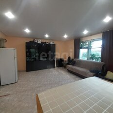 Квартира 53,5 м², 2-комнатная - изображение 5
