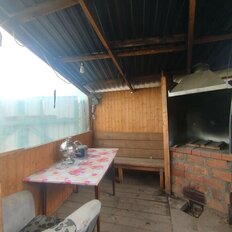 Квартира 46 м², 2-комнатная - изображение 2
