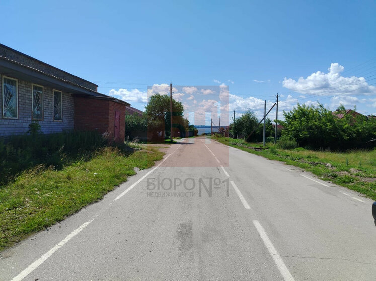 4 сотки, участок 550 000 ₽ - изображение 34