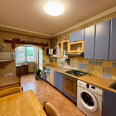 Квартира 59,2 м², 2-комнатная - изображение 2